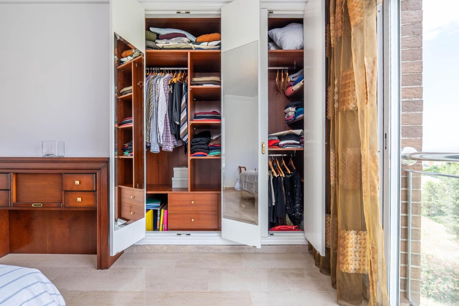 3 bedroom Flat for sale in Granada city - € 369,900 (Ref: 9452157)