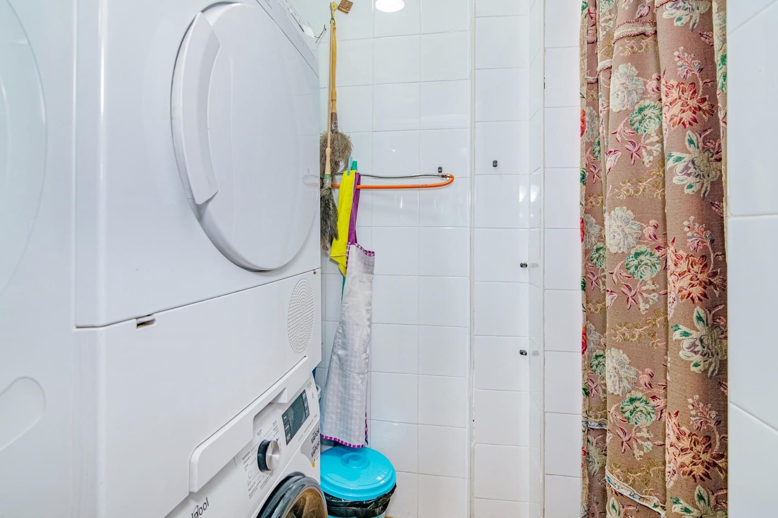 3 bedroom Terraced Villa for sale in Las Gabias with pool - € 239,000 (Ref: 9452159)