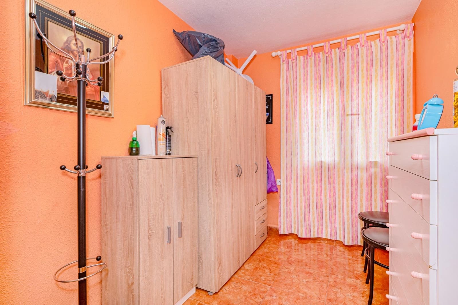 3 bedroom Terraced Villa for sale in Las Gabias with pool - € 239,000 (Ref: 9452159)