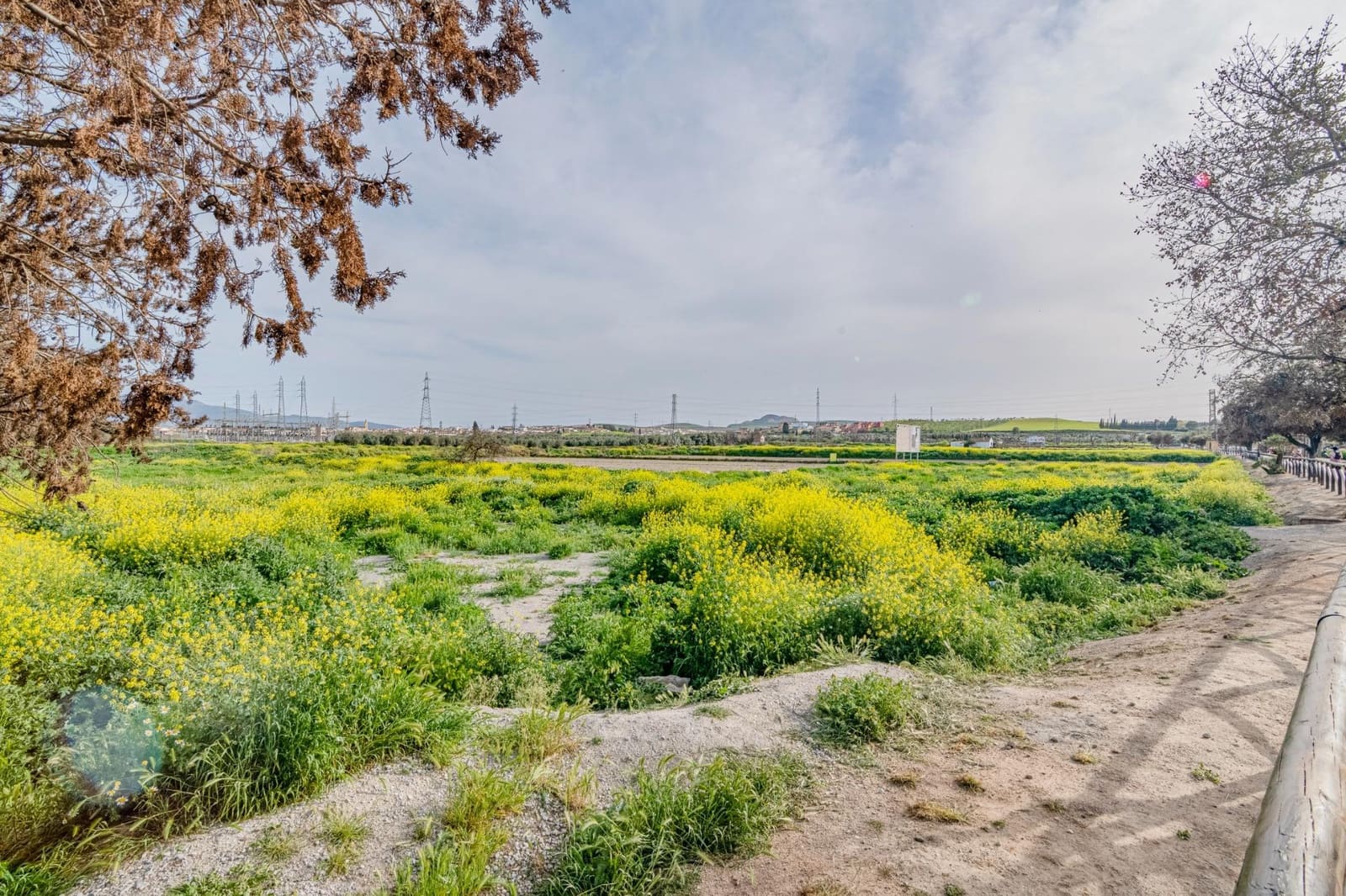 3 bedroom Terraced Villa for sale in Las Gabias with pool - € 239,000 (Ref: 9452159)