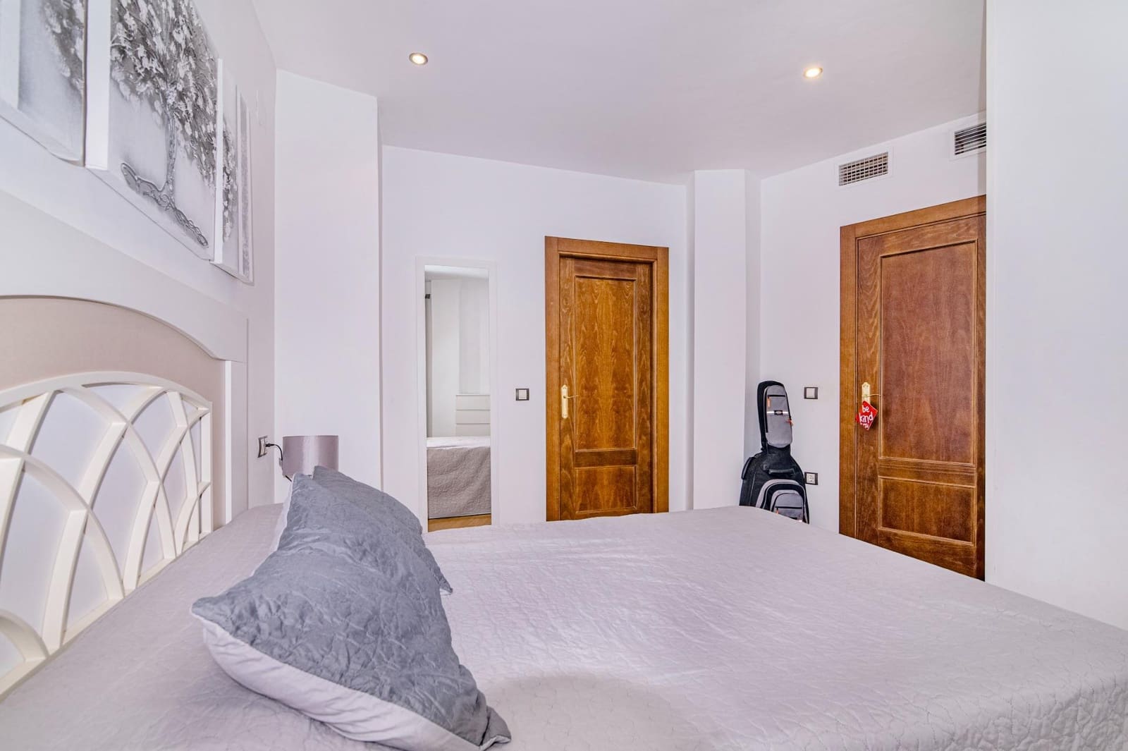 2 bedroom Flat for sale in La Zubia - € 150,000 (Ref: 9468517)