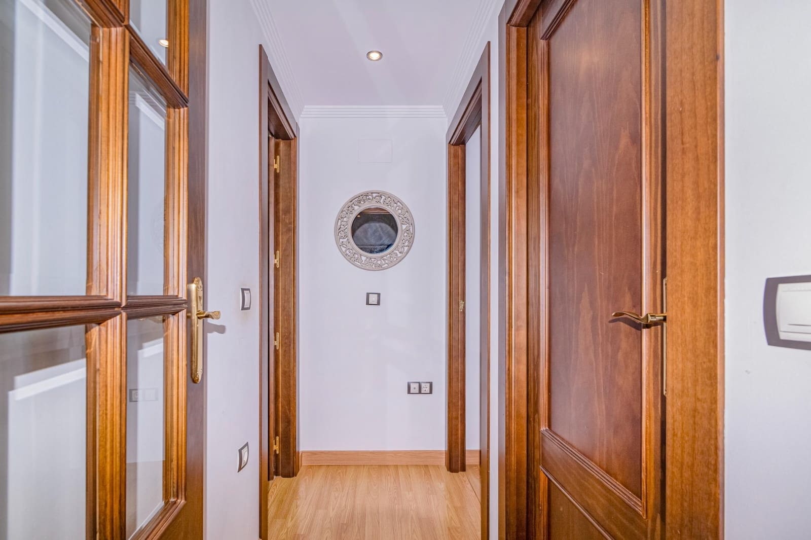 2 bedroom Flat for sale in La Zubia - € 150,000 (Ref: 9468517)