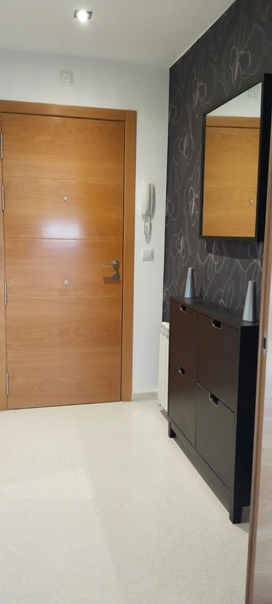 3 quarto Apartamento para arrendar em Granada cidade com piscina - 900 € (Ref: 9488362)