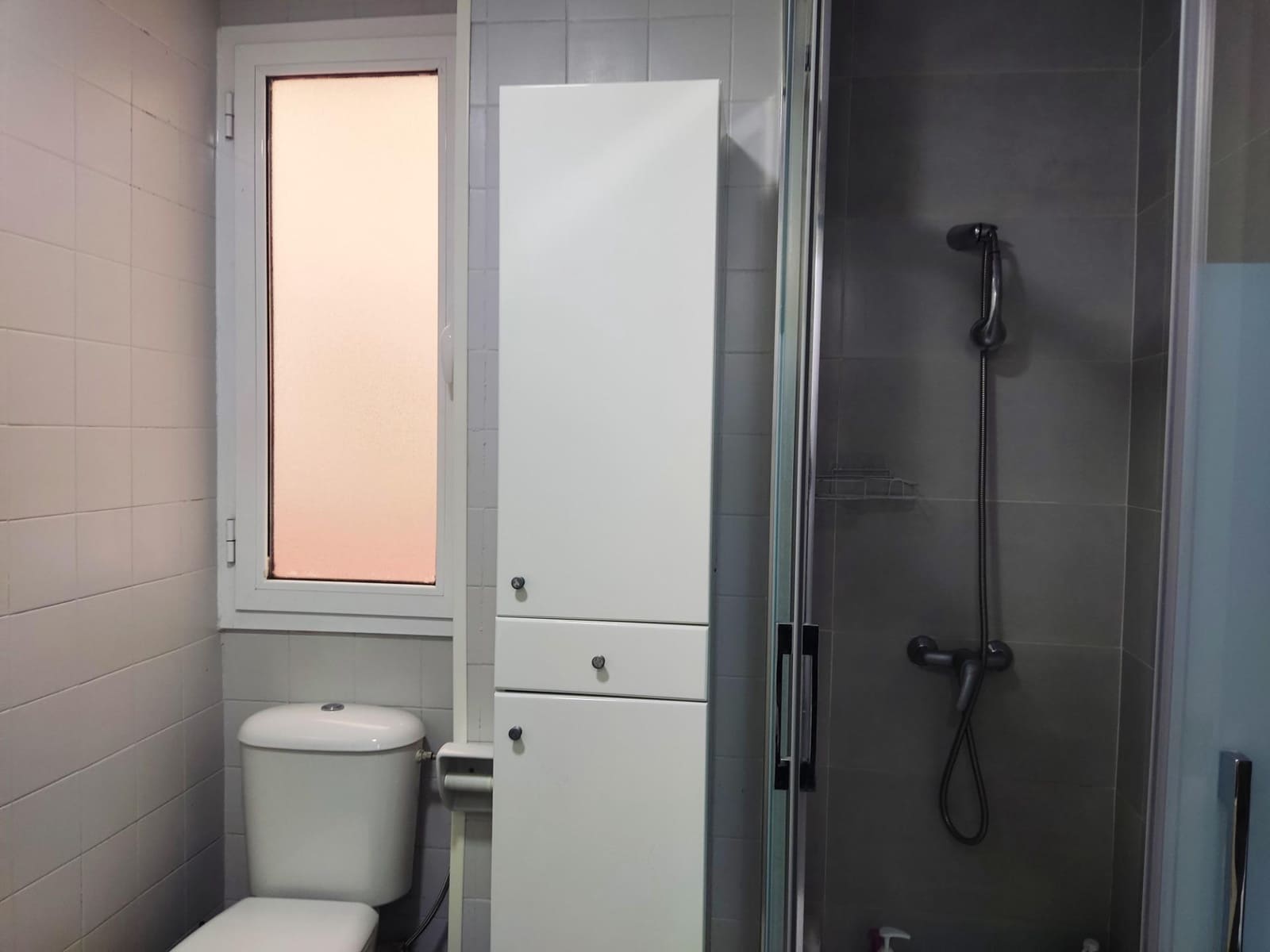 4 bedroom Flat for sale in Granada city - € 274,999 (Ref: 9494675)