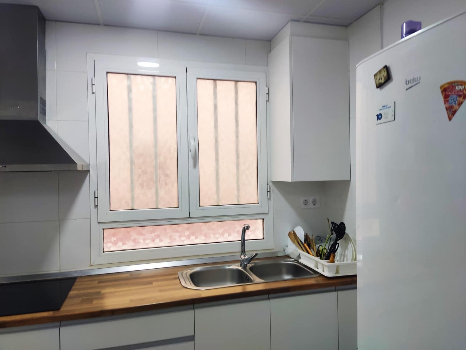 4 bedroom Flat for sale in Granada city - € 274,999 (Ref: 9494675)