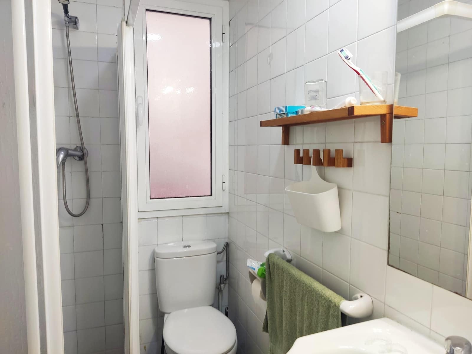 4 bedroom Flat for sale in Granada city - € 274,999 (Ref: 9494675)