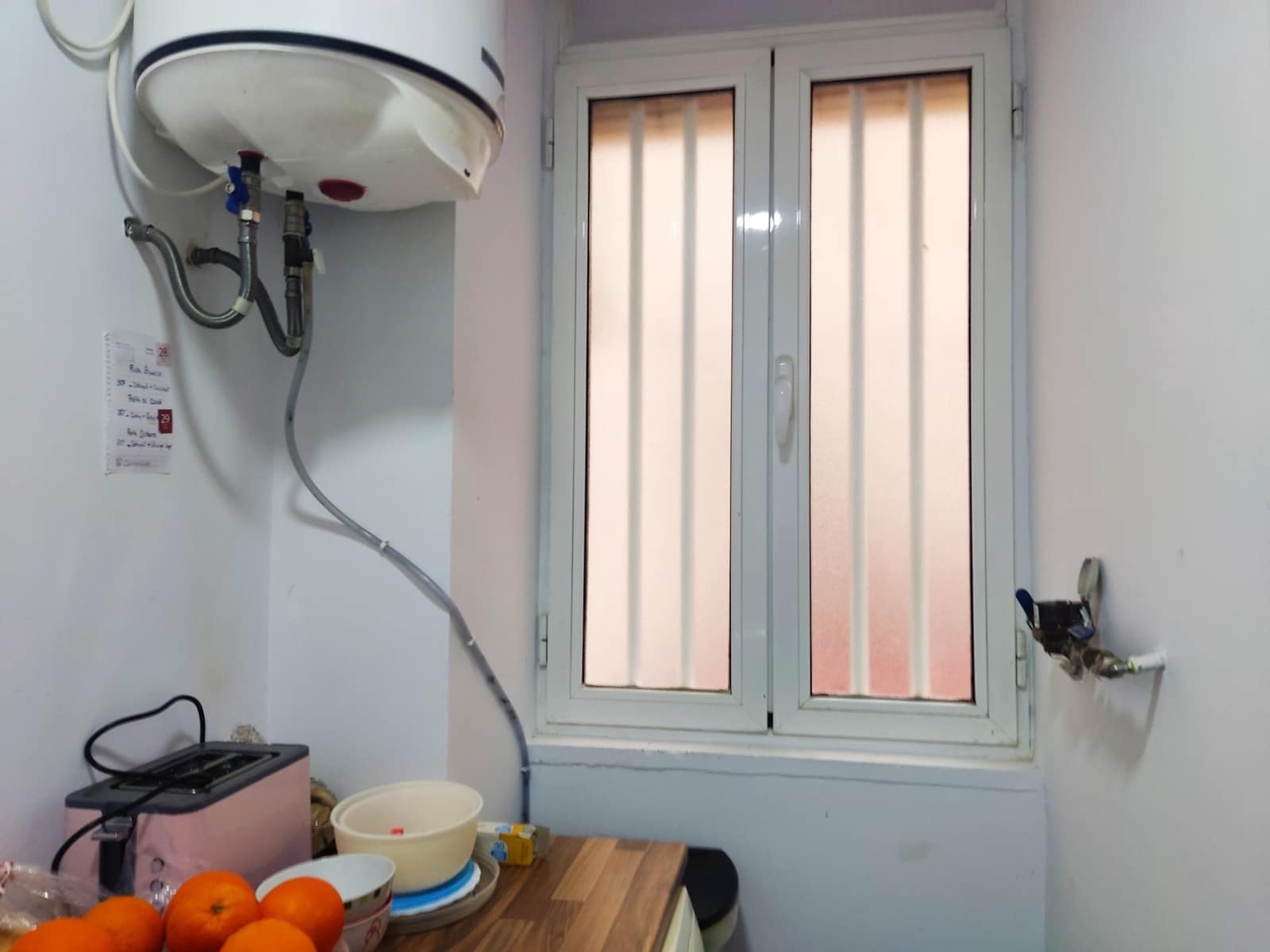 4 bedroom Flat for sale in Granada city - € 274,999 (Ref: 9494675)