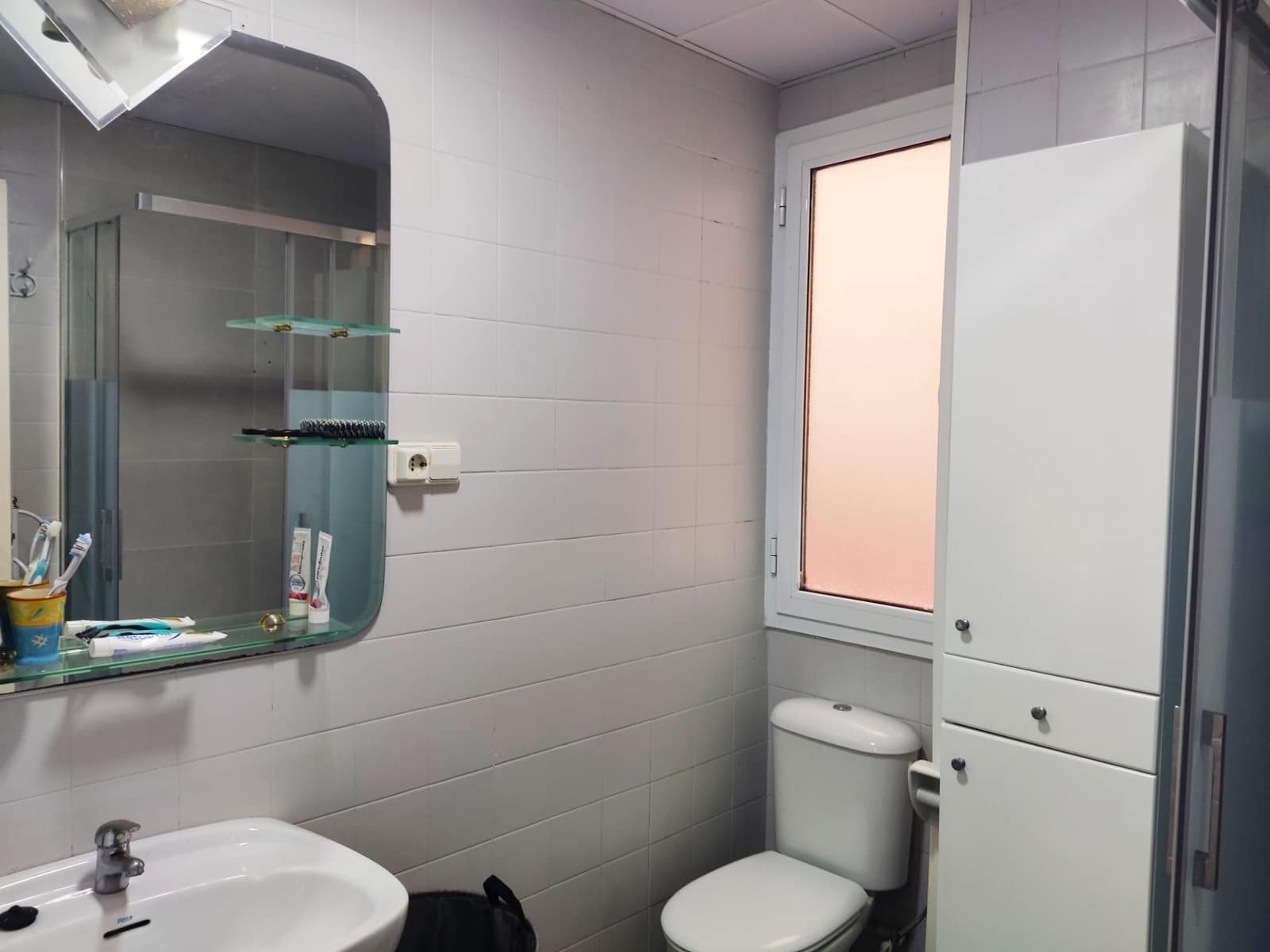 4 bedroom Flat for sale in Granada city - € 274,999 (Ref: 9494675)