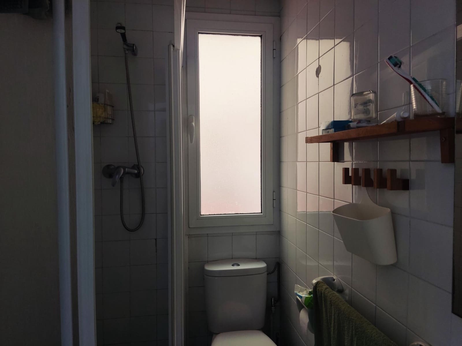 4 bedroom Flat for sale in Granada city - € 274,999 (Ref: 9494675)