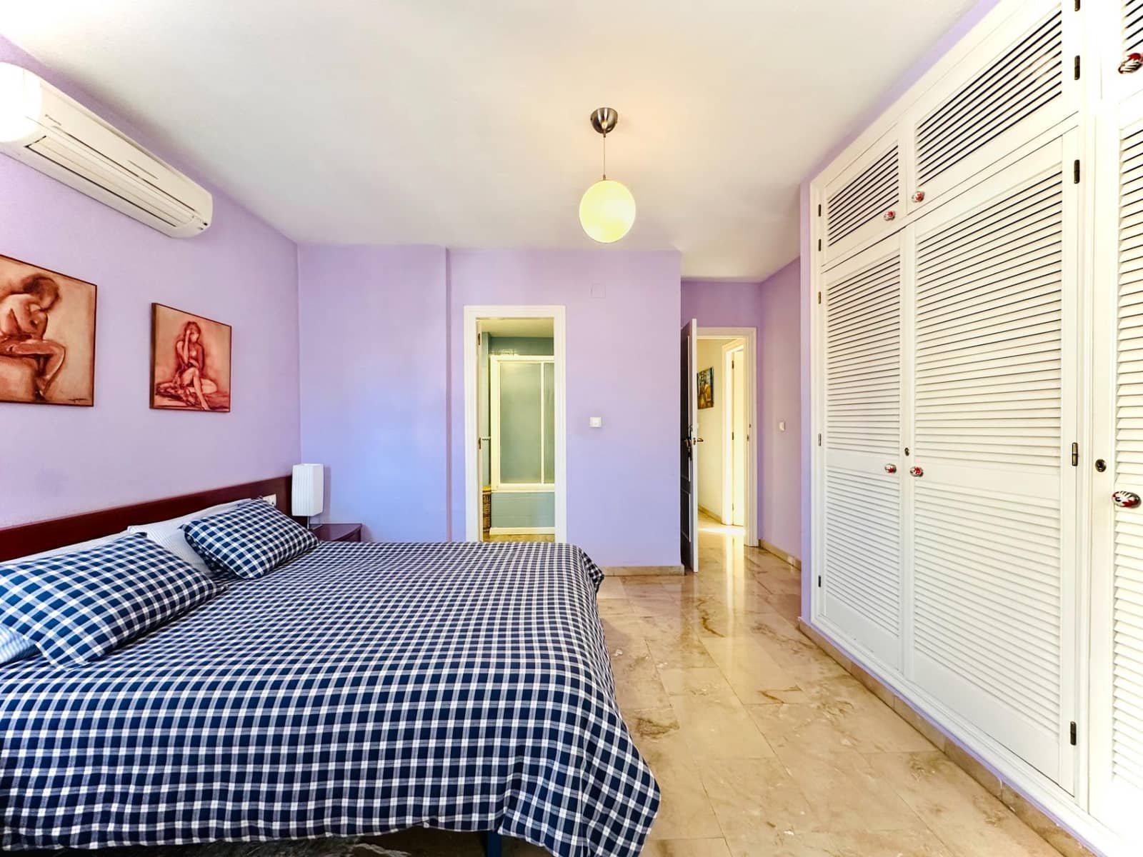 4 slaapkamer Villa te koop in Albolote met zwembad garage - € 350.000 (Ref: 9502403)