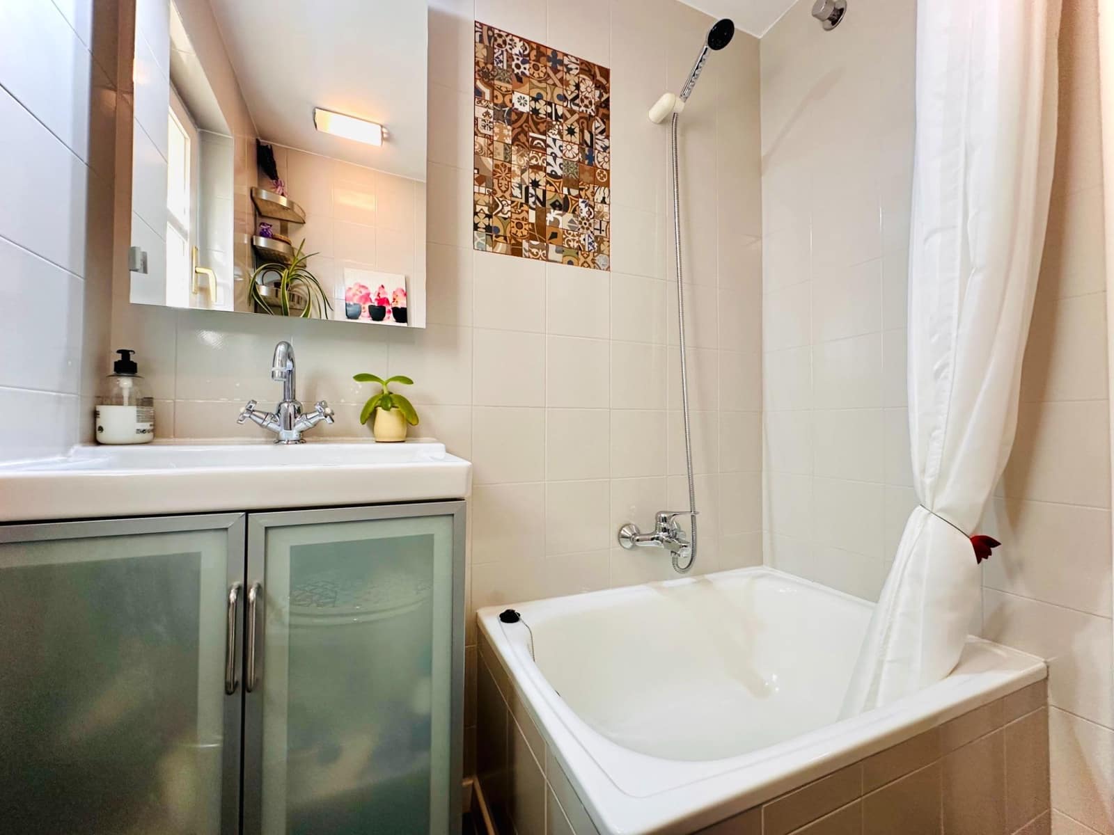 4 slaapkamer Villa te koop in Albolote met zwembad garage - € 350.000 (Ref: 9502403)