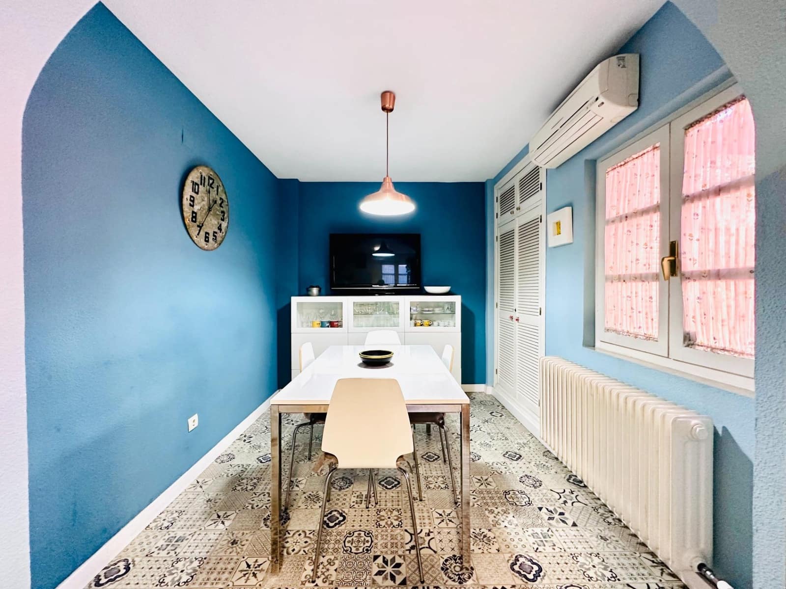 4 slaapkamer Villa te koop in Albolote met zwembad garage - € 350.000 (Ref: 9502403)