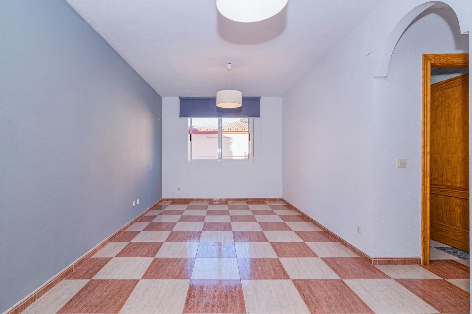 2 chambre Appartement à vendre à Cullar Vega - 119 500 € (Ref: 9504327)