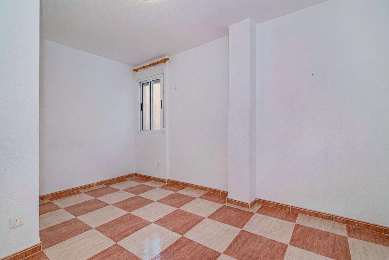 2 chambre Appartement à vendre à Cullar Vega - 119 500 € (Ref: 9504327)