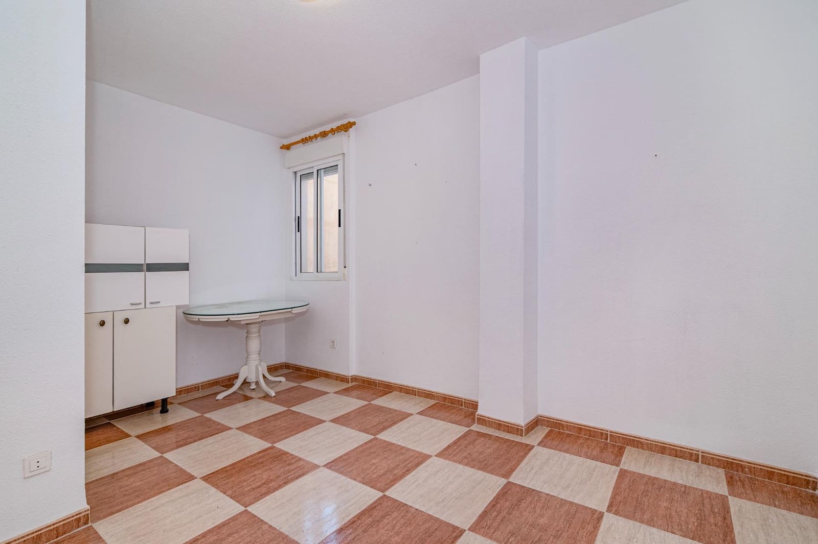 2 chambre Appartement à vendre à Cullar Vega - 119 500 € (Ref: 9504327)