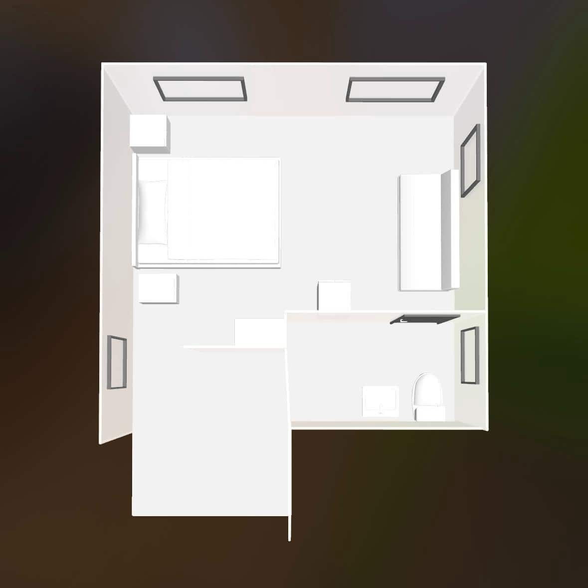 6 bedroom Villa for sale in Albolote with pool garage - € 475,000 (Ref: 9508916)