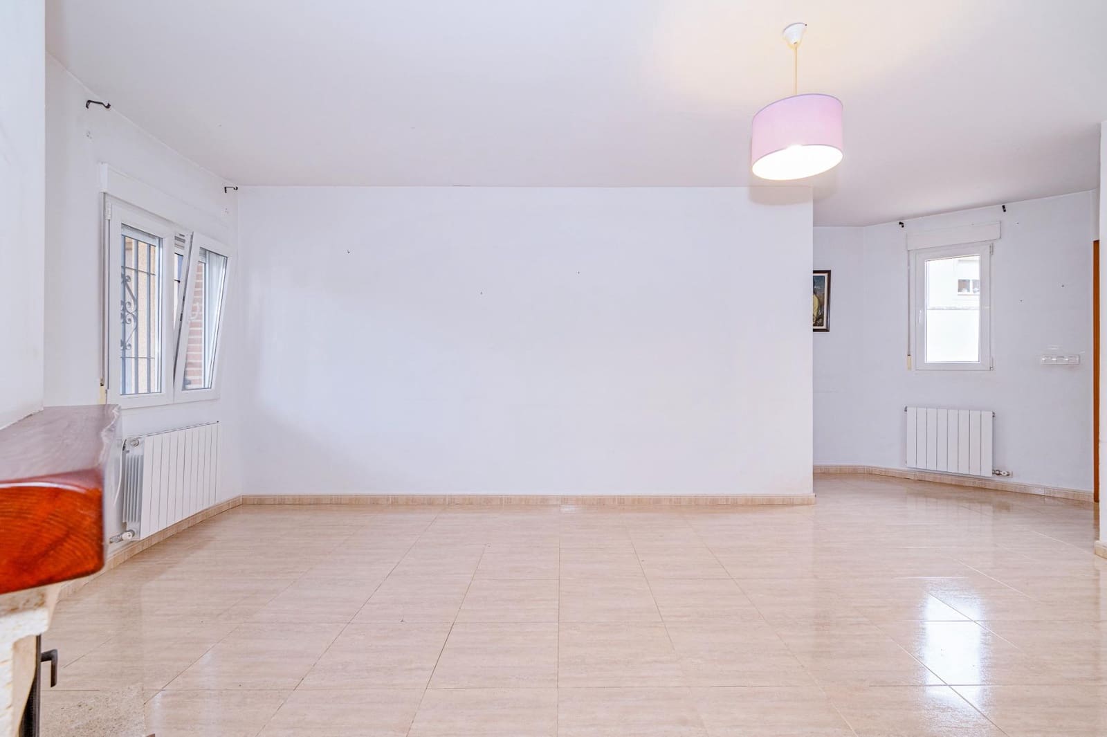 6 camera da letto Villa in vendita in Atarfe con piscina garage - 378.000 € (Rif: 9518936)