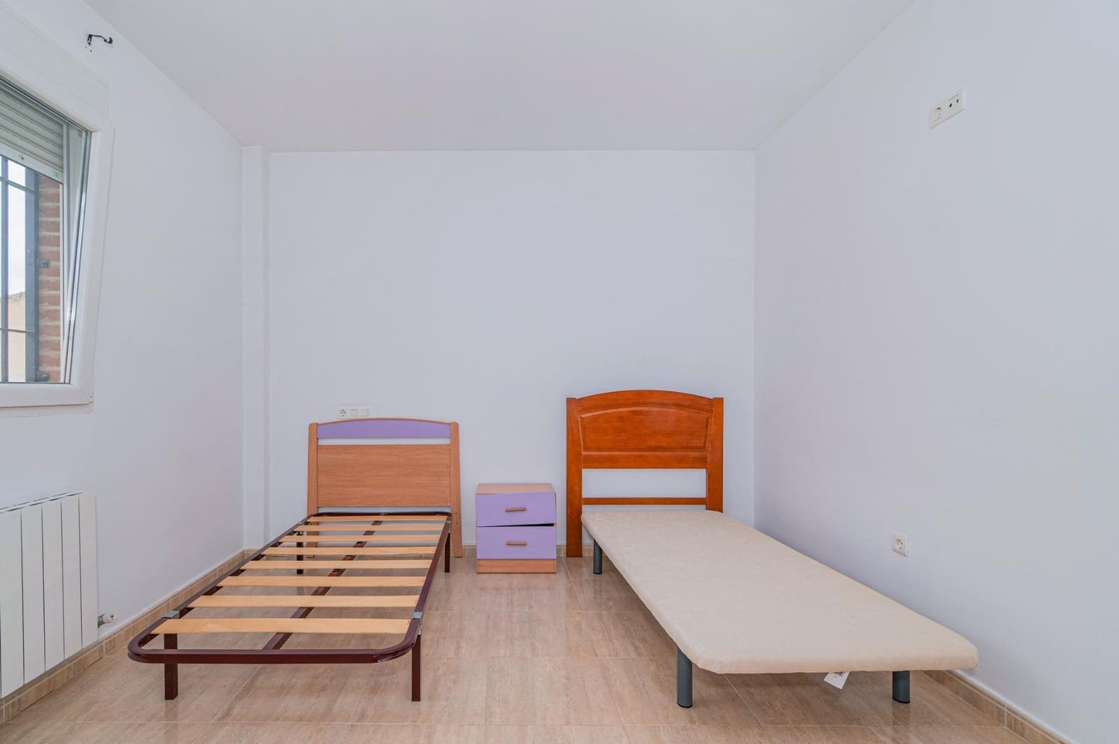 6 camera da letto Villa in vendita in Atarfe con piscina garage - 378.000 € (Rif: 9518936)