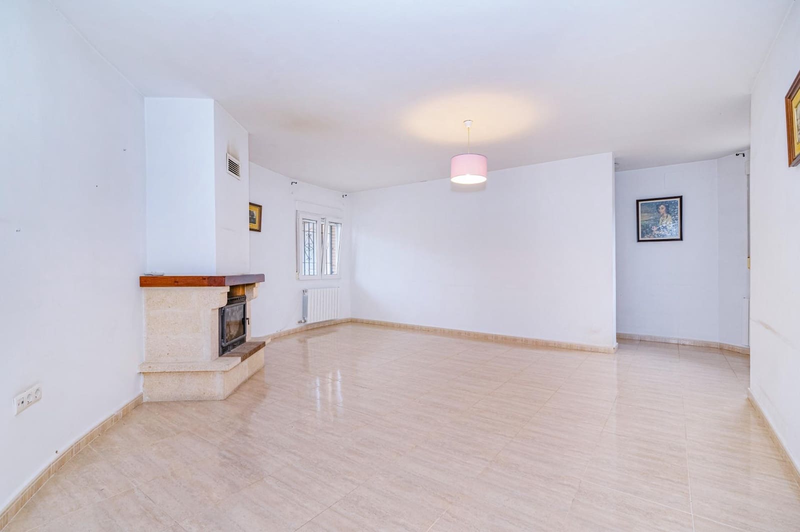 6 camera da letto Villa in vendita in Atarfe con piscina garage - 378.000 € (Rif: 9518936)