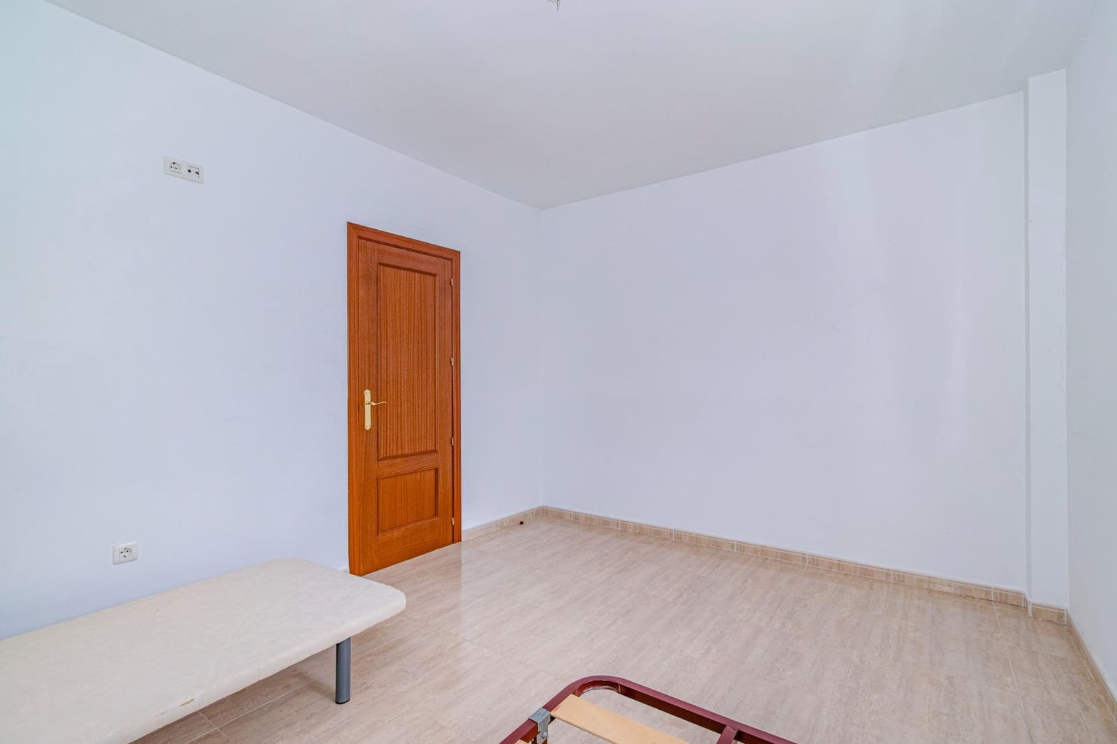 6 camera da letto Villa in vendita in Atarfe con piscina garage - 378.000 € (Rif: 9518936)