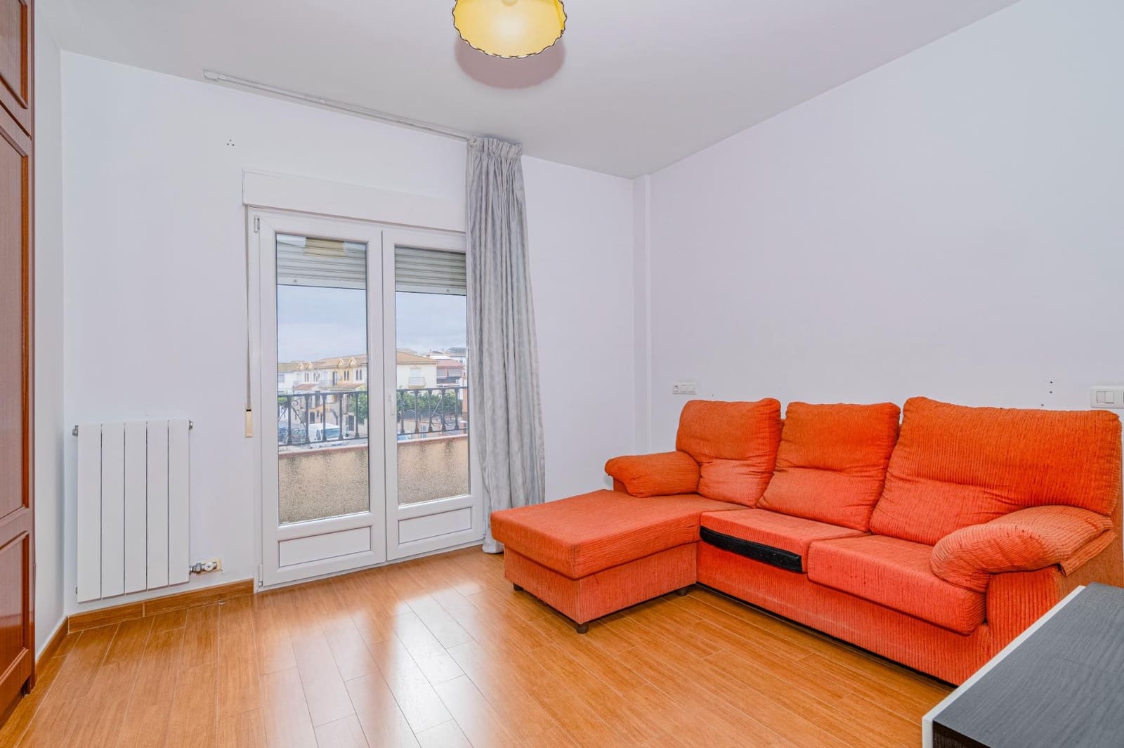 6 camera da letto Villa in vendita in Atarfe con piscina garage - 378.000 € (Rif: 9518936)