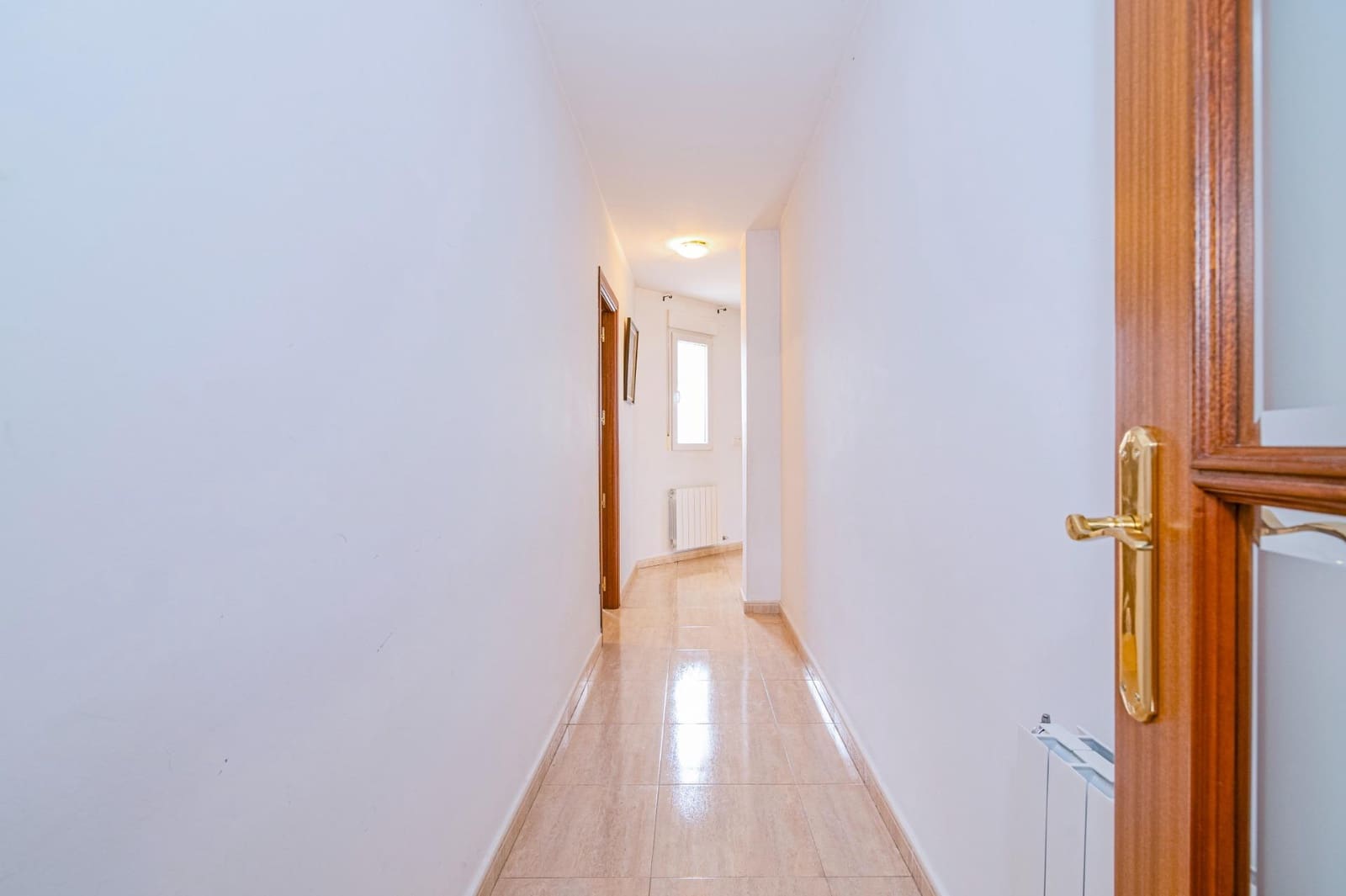 6 camera da letto Villa in vendita in Atarfe con piscina garage - 378.000 € (Rif: 9518936)