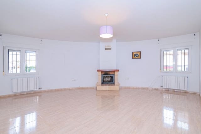 6 camera da letto Villa in vendita in Atarfe con piscina garage - 378.000 € (Rif: 9518936)