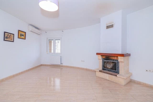 6 camera da letto Villa in vendita in Atarfe con piscina garage - 378.000 € (Rif: 9518936)
