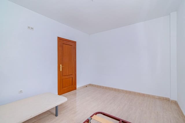 6 camera da letto Villa in vendita in Atarfe con piscina garage - 378.000 € (Rif: 9518936)