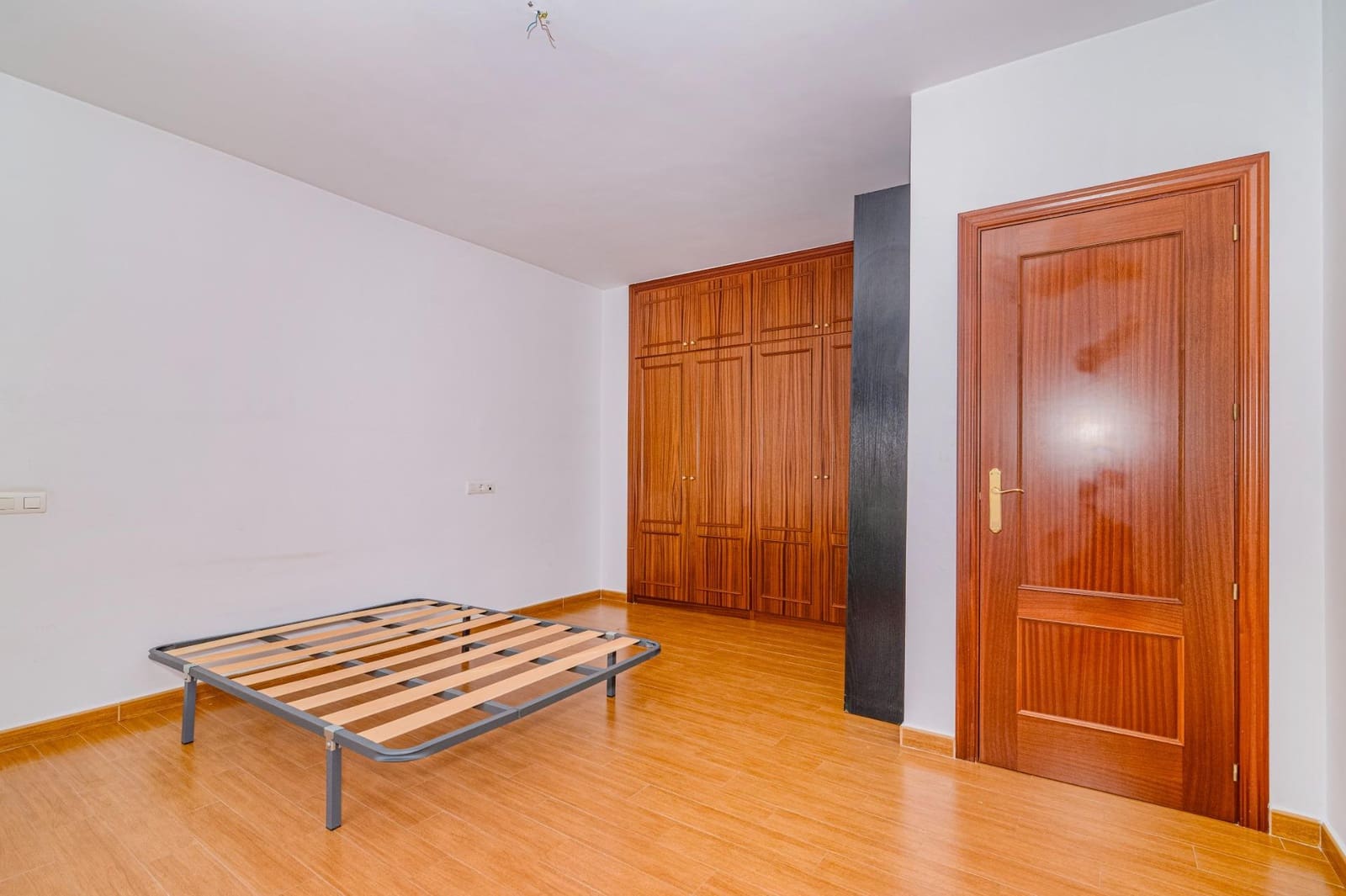 6 camera da letto Villa in vendita in Atarfe con piscina garage - 378.000 € (Rif: 9518936)