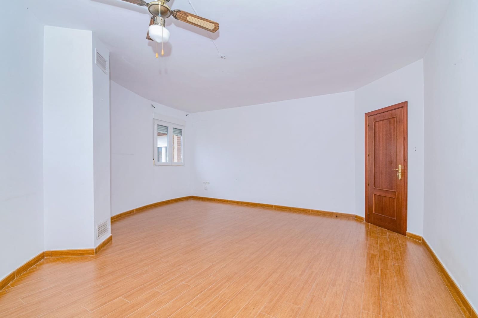 6 camera da letto Villa in vendita in Atarfe con piscina garage - 378.000 € (Rif: 9518936)