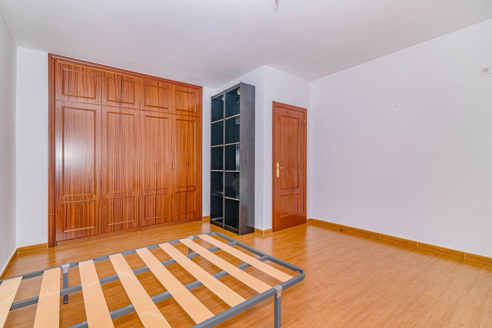 6 camera da letto Villa in vendita in Atarfe con piscina garage - 378.000 € (Rif: 9518936)