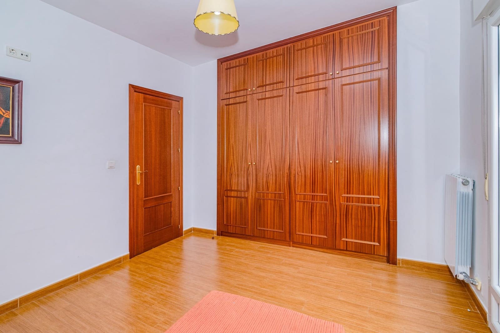 6 camera da letto Villa in vendita in Atarfe con piscina garage - 378.000 € (Rif: 9518936)