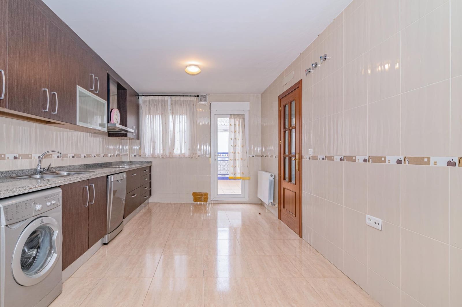 6 camera da letto Villa in vendita in Atarfe con piscina garage - 378.000 € (Rif: 9518936)