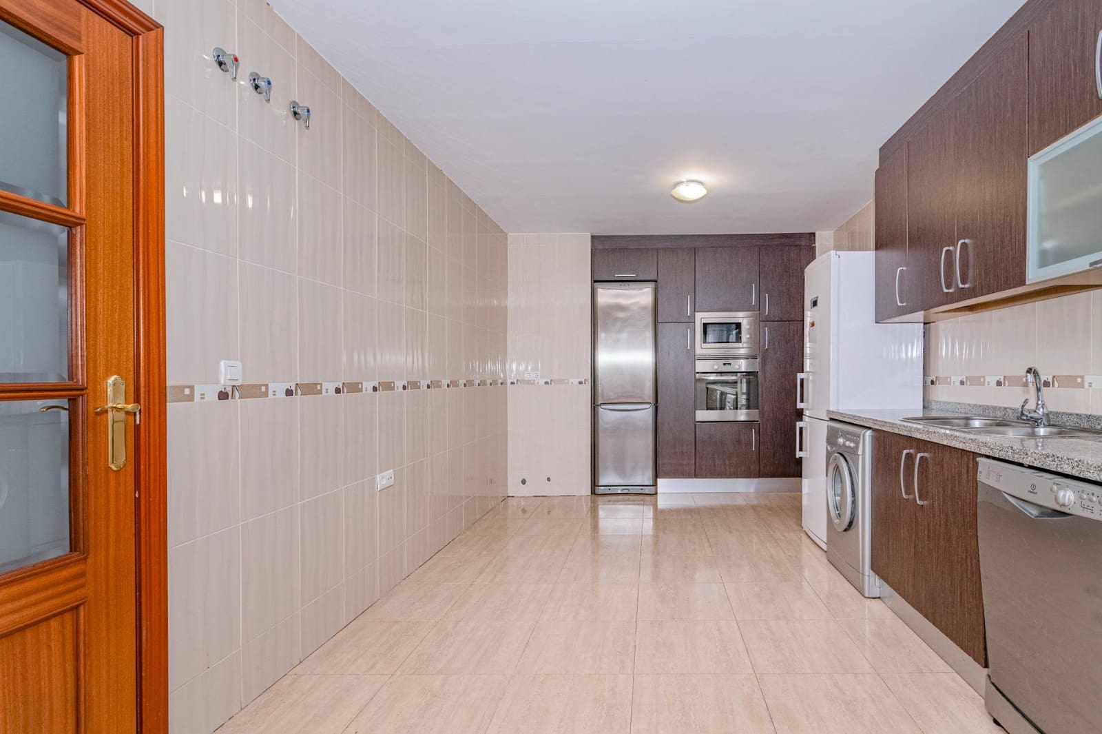 6 camera da letto Villa in vendita in Atarfe con piscina garage - 378.000 € (Rif: 9518936)