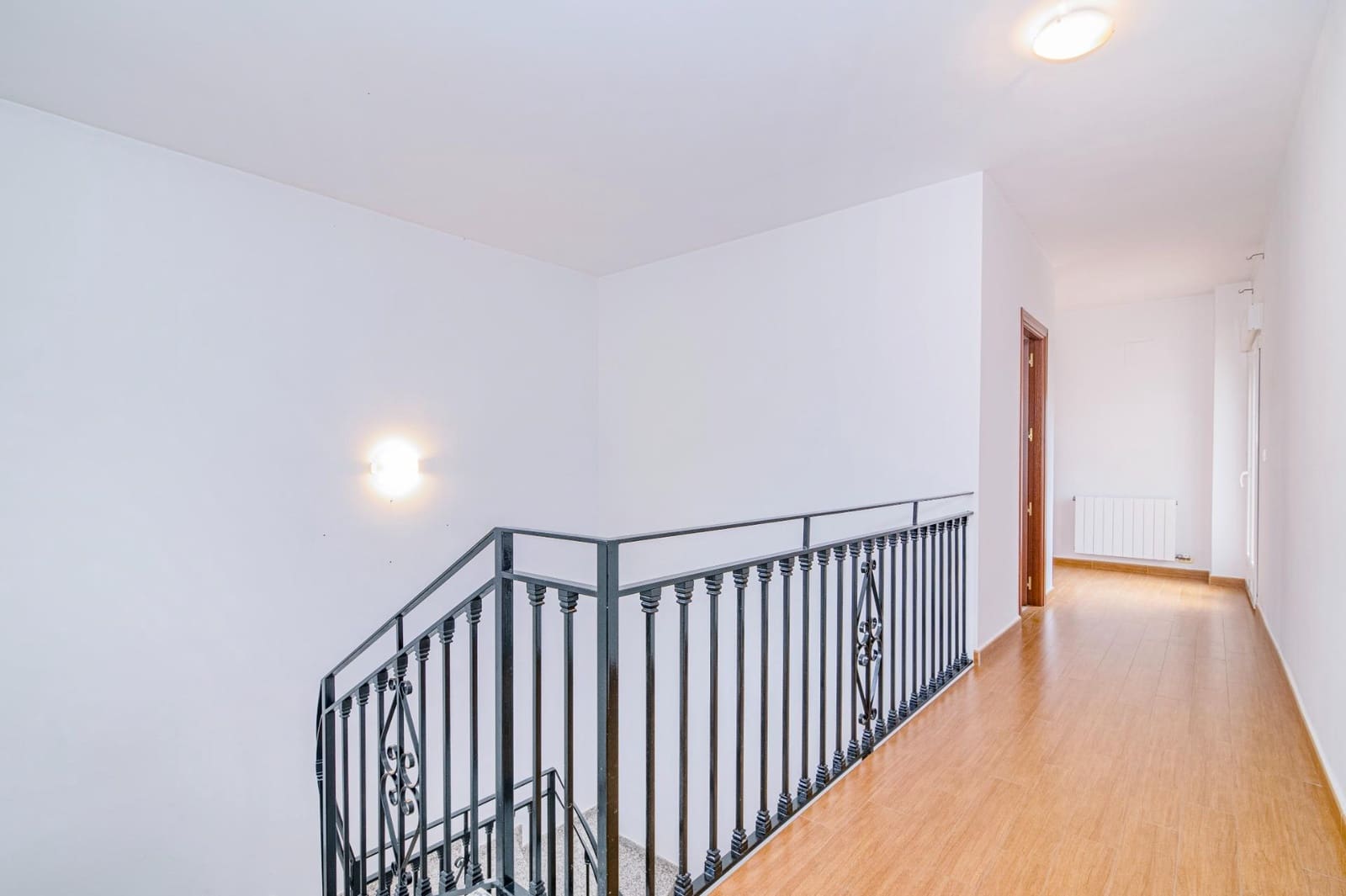 6 camera da letto Villa in vendita in Atarfe con piscina garage - 378.000 € (Rif: 9518936)