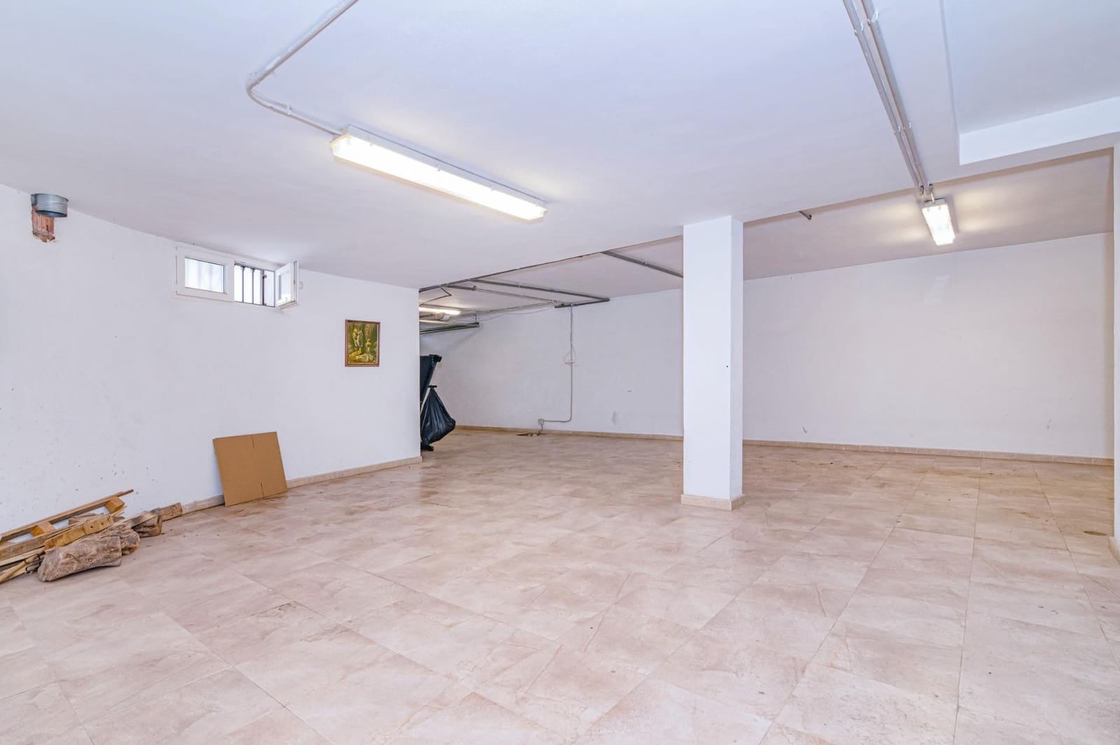 6 camera da letto Villa in vendita in Atarfe con piscina garage - 378.000 € (Rif: 9518936)