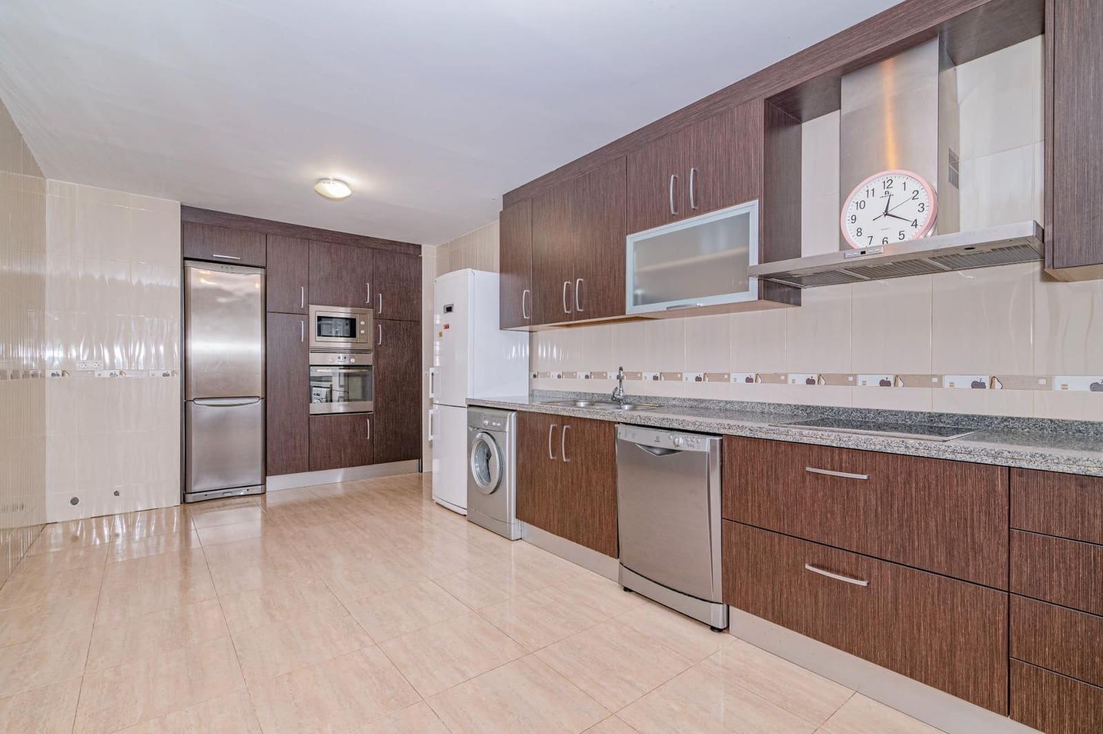 6 camera da letto Villa in vendita in Atarfe con piscina garage - 378.000 € (Rif: 9518936)