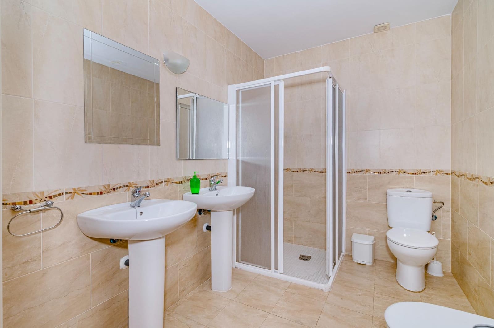 6 camera da letto Villa in vendita in Atarfe con piscina garage - 378.000 € (Rif: 9518936)