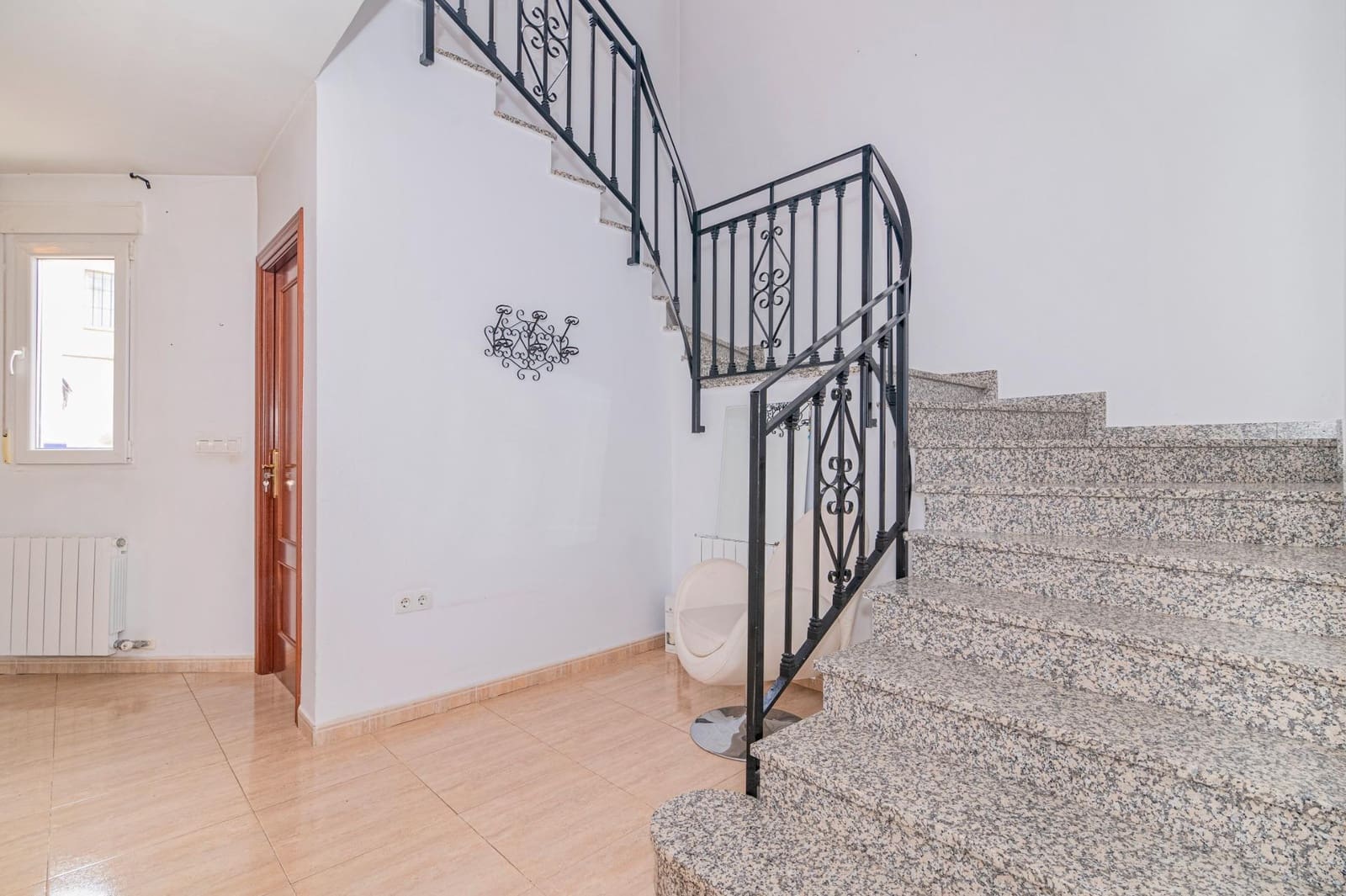 6 camera da letto Villa in vendita in Atarfe con piscina garage - 378.000 € (Rif: 9518936)