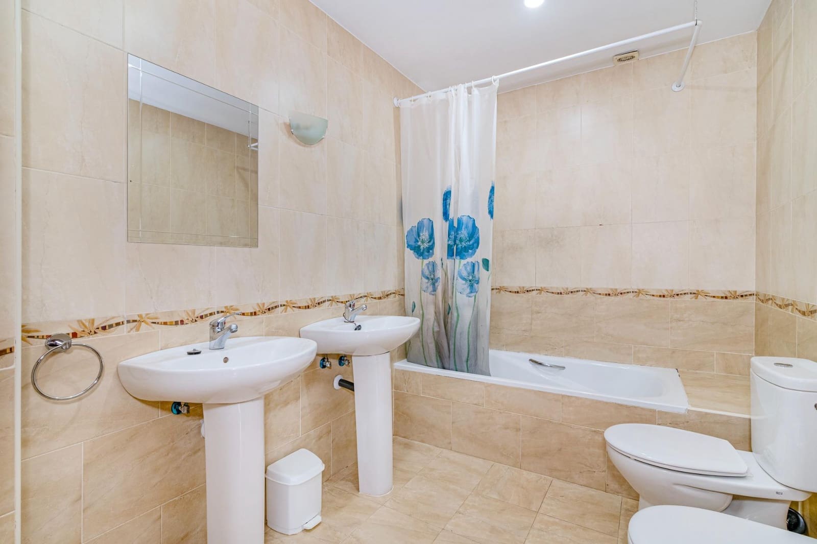 6 camera da letto Villa in vendita in Atarfe con piscina garage - 378.000 € (Rif: 9518936)