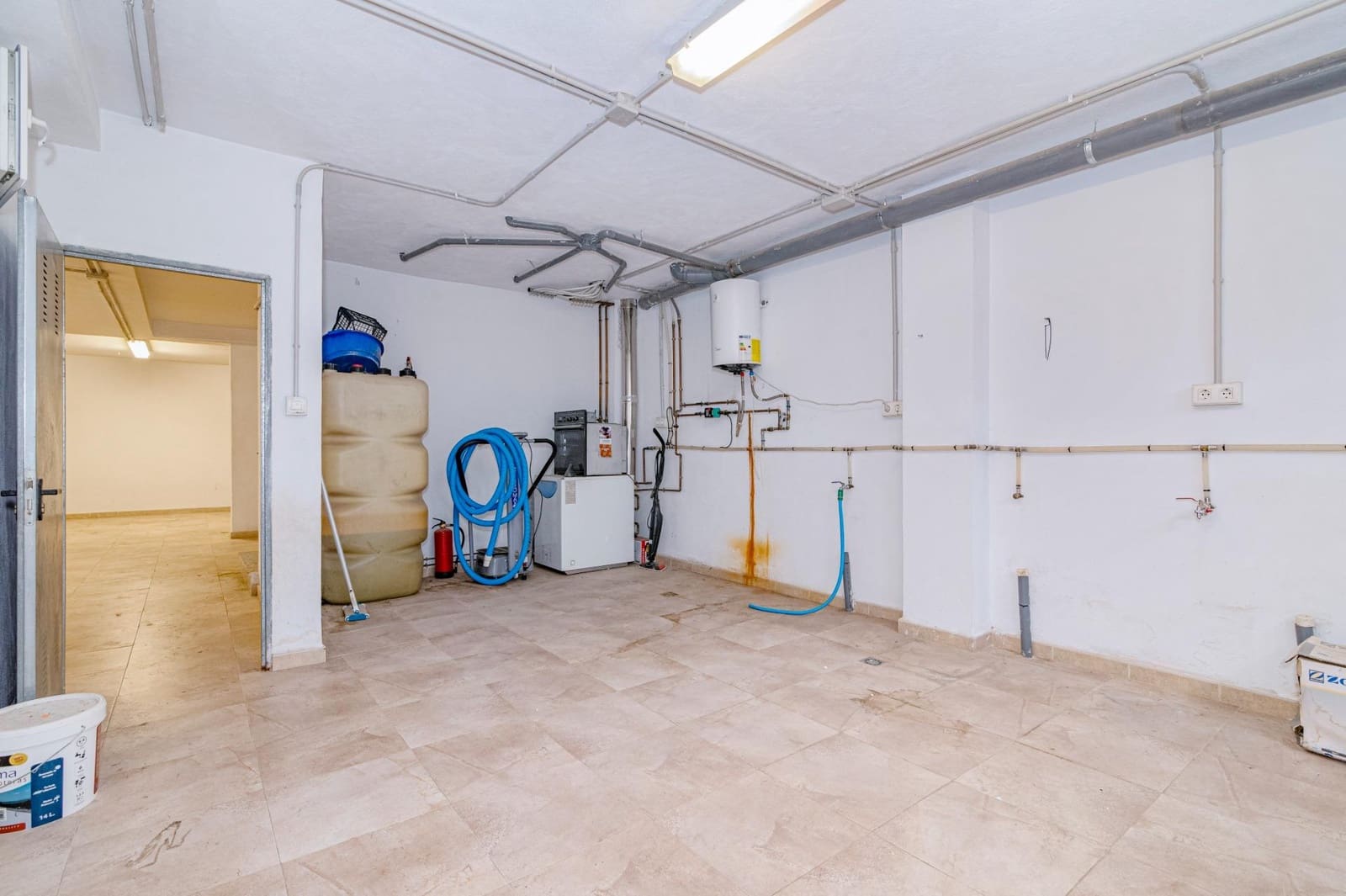 6 camera da letto Villa in vendita in Atarfe con piscina garage - 378.000 € (Rif: 9518936)
