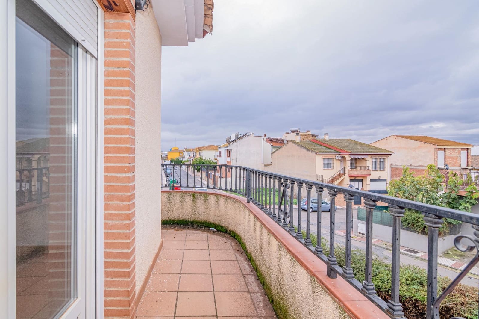 6 camera da letto Villa in vendita in Atarfe con piscina garage - 378.000 € (Rif: 9518936)