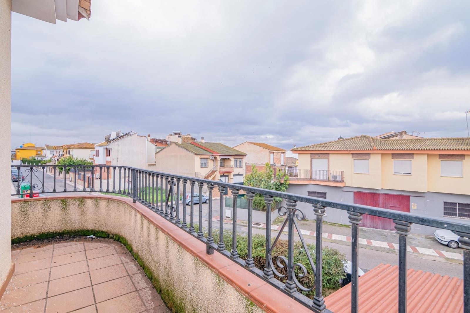 6 camera da letto Villa in vendita in Atarfe con piscina garage - 378.000 € (Rif: 9518936)