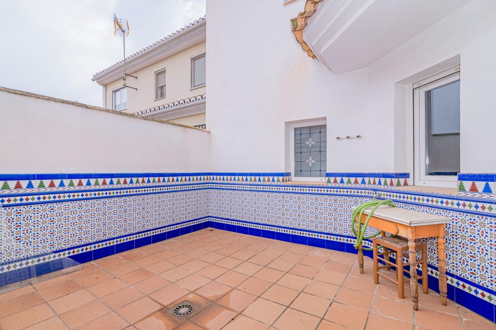 6 camera da letto Villa in vendita in Atarfe con piscina garage - 378.000 € (Rif: 9518936)