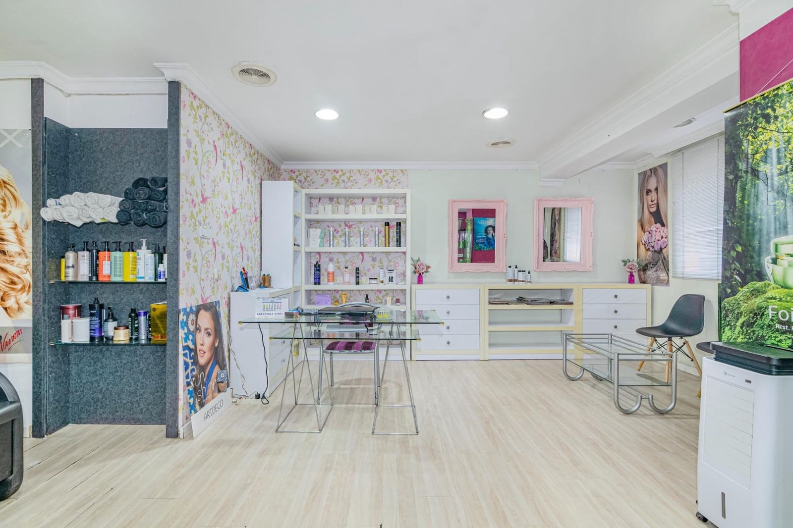 2 makuuhuone Asunto myytävänä paikassa Granada kaupunki - 190 000 € (Ref: 9518937)