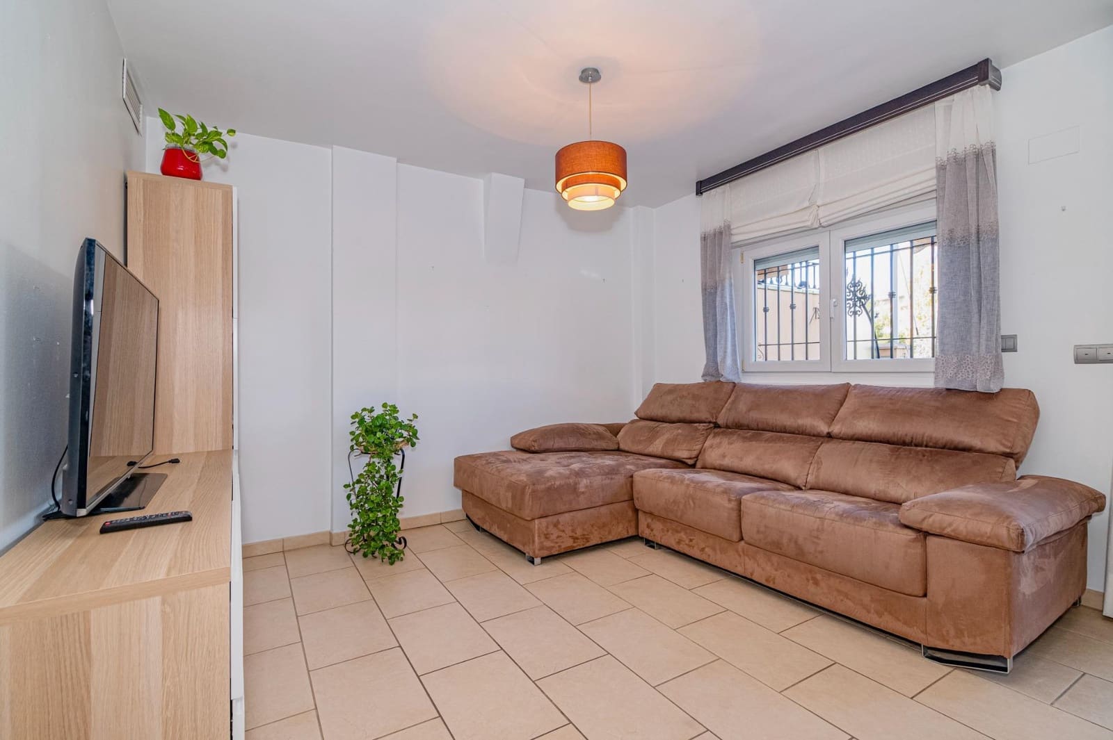 3 makuuhuone Huoneisto myytävänä paikassa Granada kaupunki mukana 
autotalli - 395 000 € (Ref: 9527744)