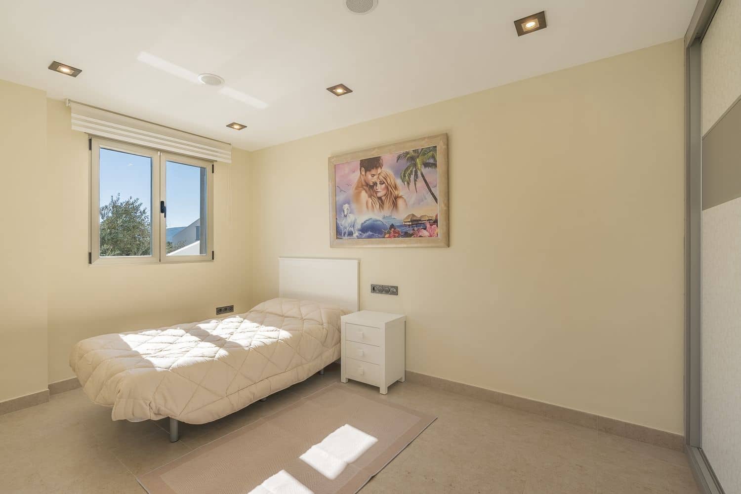 3 quarto Moradia para venda em Atarfe com piscina - 349 900 € (Ref: 9533802)