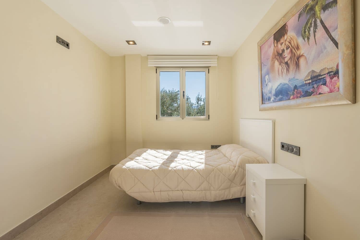 3 quarto Moradia para venda em Atarfe com piscina - 349 900 € (Ref: 9533802)