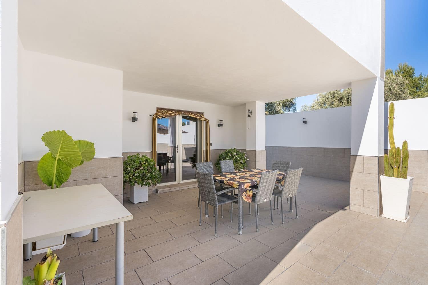 3 quarto Moradia para venda em Atarfe com piscina - 349 900 € (Ref: 9533802)